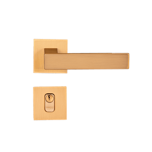 RGE -4-